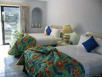 ***  Hotel San Marco Λούκα Ιταλία