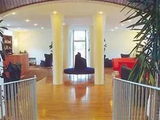 Hotel San Marco Lucca
