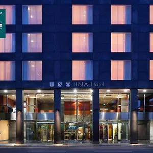 Centro 4*, בולוניה איטליה